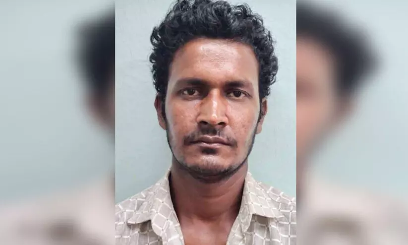 lamp in temple stolen lamp in temple stolen