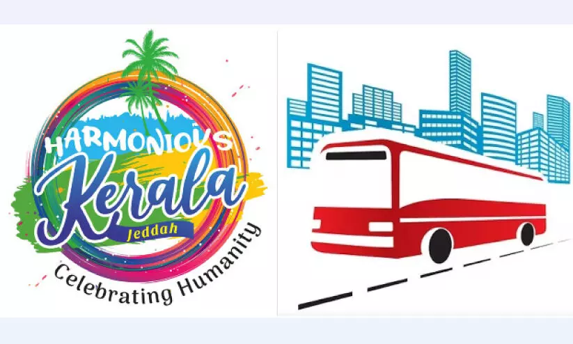 bus service bus service