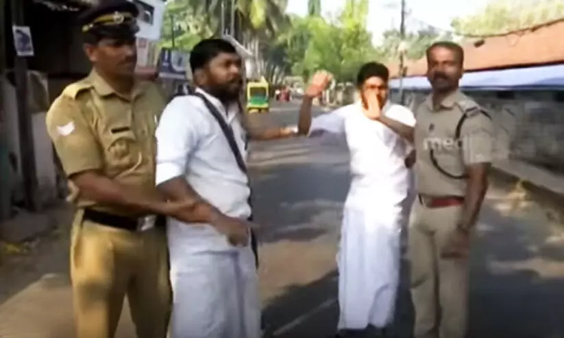 KSU WORKERS KSU WORKERS