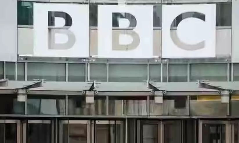 BBC