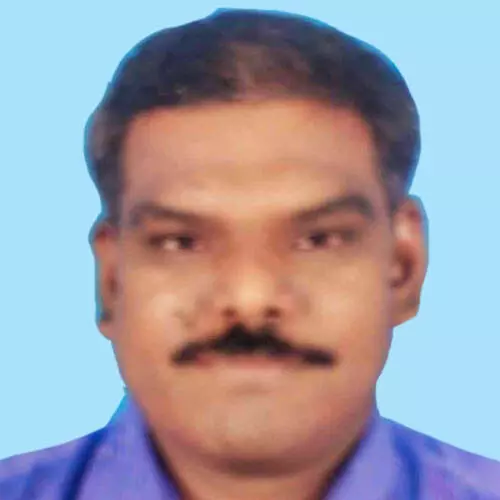 ദ​യാ​നി​ധി