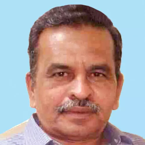 ക​മാ​ലു​ദ്ദീ​ൻ