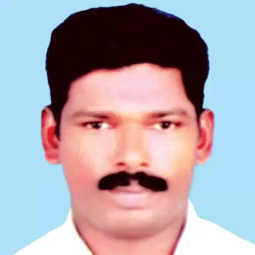 കൃ​ഷ്ണ​ൻ