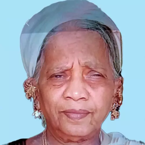 സ​ഫി​യ്യ