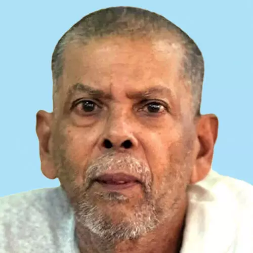 അ​ബ്ദു​ൽ ഖാ​ദ​ര്‍