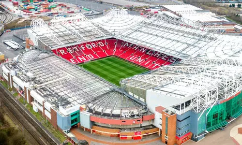 മാഞ്ചസ്റ്റർ യുനൈറ്റഡിന്റെ ഉടമസ്ഥത ഖത്തറിലേക്ക്? മാഞ്ചസ്റ്റർ യുനൈറ്റഡിന്റെ ഉടമസ്ഥത ഖത്തറിലേക്ക്?