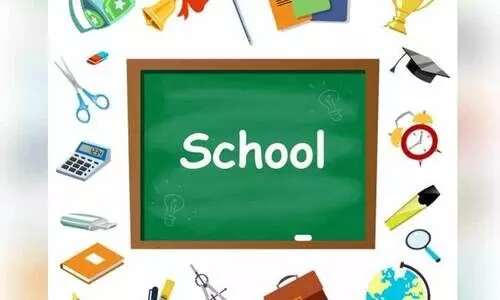 സ്കൂൾ വിദ്യാഭ്യാസ ഏകീകരണം: 50ലേറെ ഓഫിസുകൾ കുറഞ്ഞേക്കും