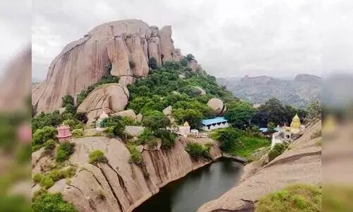 രാമക്ഷേത്രം; നോട്ടം നേട്ടം രാമക്ഷേത്രം; നോട്ടം നേട്ടം