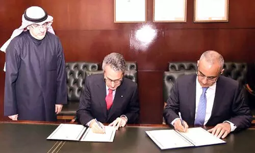 പു​രാ​വ​സ്തു മേ​ഖ​ല​യി​ലെ സ​ഹ​ക​ര​ണം: ഇ​റ്റ​ലി​യുമായി ര​ണ്ട് ക​രാ​റിൽ ഒ​പ്പു​വെ​ച്ചു