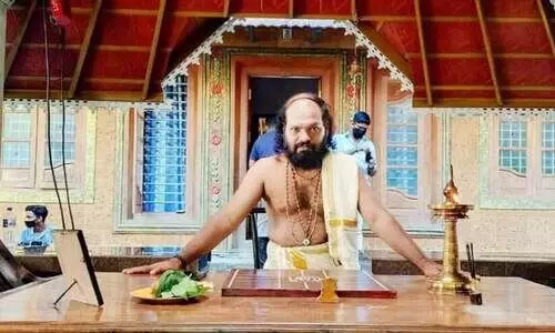 സത്യത്തിലാരും തിരിച്ചറിഞ്ഞില്ല