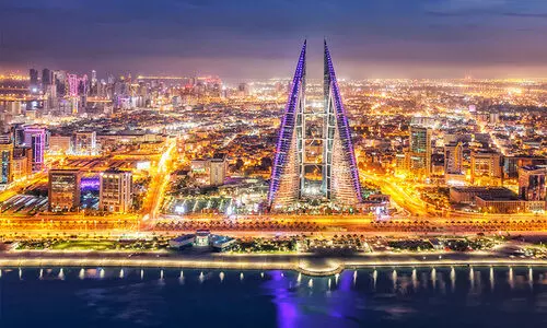 വിനോദസഞ്ചാര മേഖല കൈവരിച്ചത് വൻ കുതിപ്പ്