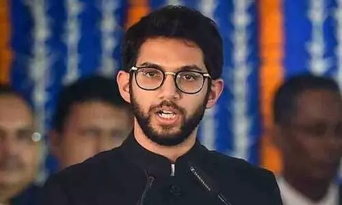 shiv sena