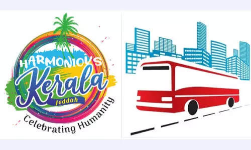 bus service bus service