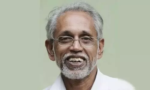 അസ്സൈൻ കാരന്തൂരിന് മരണമില്ല