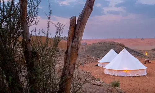 മെ​ലീ​ഹ​യി​ൽ രാ​പ്പാ​ർ​ക്കാം