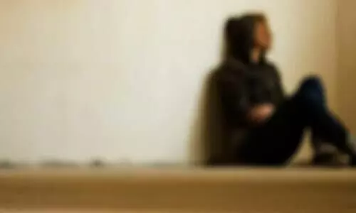 മയക്കുമരുന്ന് ആദ്യം സൗജന്യമായി തന്നു; പിന്നീട് കാരിയറാകാൻ പറഞ്ഞു; ഒമ്പതാം ക്ലാസുകാരിയുടെ ഞെട്ടിക്കുന്ന വെളിപ്പെടുത്തൽ