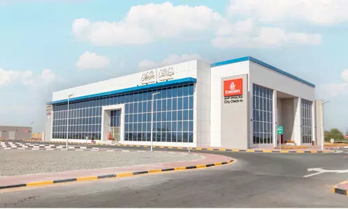 അജ്മാന് അല് തല്ല ബസ് സ്റ്റേഷനില് നിക്ഷേപകര്ക്ക് അവസരം അജ്മാന് അല് തല്ല ബസ് സ്റ്റേഷനില് നിക്ഷേപകര്ക്ക് അവസരം