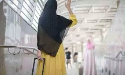 അവധി കഴിഞ്ഞെത്തുന്ന വീട്ടുജോലിക്കാരെ തൊഴിലുടമകൾ നേരിട്ട് സ്വീകരിക്കണം