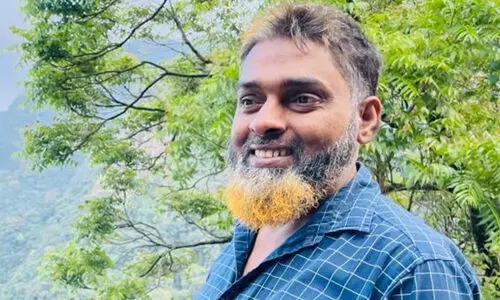 മലപ്പുറം സ്വദേശിയായ വ്യാപാരി ബംഗളൂരുവില്‍ ഹൃദയാഘാതത്തെ തുടര്‍ന്ന് മരിച്ചു