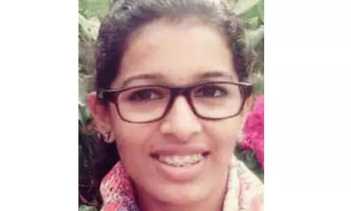 ജസ്നയുടെ തിരോധാനം; തടവുകാരന്‍റെ മൊഴിയെടുത്ത് സി.ബി.ഐ