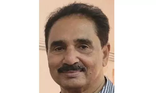 ധനമന്ത്രി തിരുത്തണം -എൻ.കെ. പ്രേമചന്ദ്രൻ എം.പി