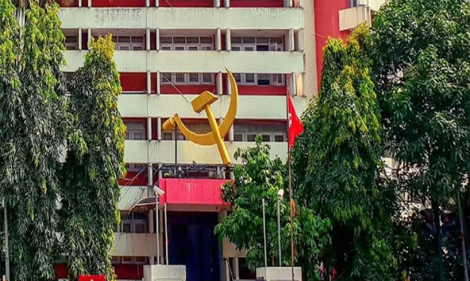 ജനകീയ പ്രതിരോധ ജാഥക്ക് ഇന്ന് തുടക്കം; മുഖ്യമന്ത്രി ഉദ്ഘാടനം ചെയ്യും