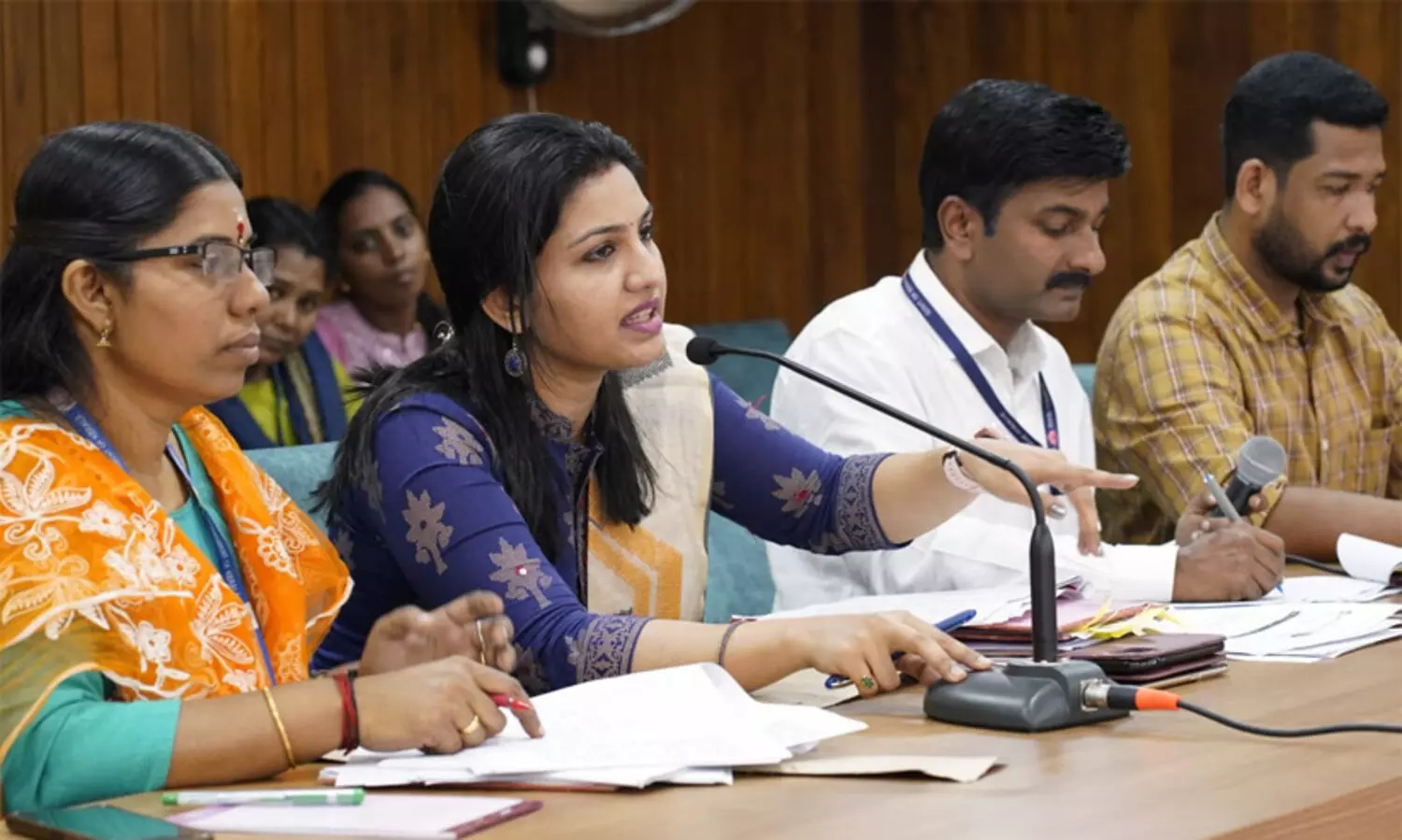 സംരംഭങ്ങള്‍ക്ക് അനുമതി: ഏകജാലക ക്ലിയറന്‍സ് ബോര്‍ഡിൽ 17 അപേക്ഷകൾ തീര്‍പ്പാക്കി