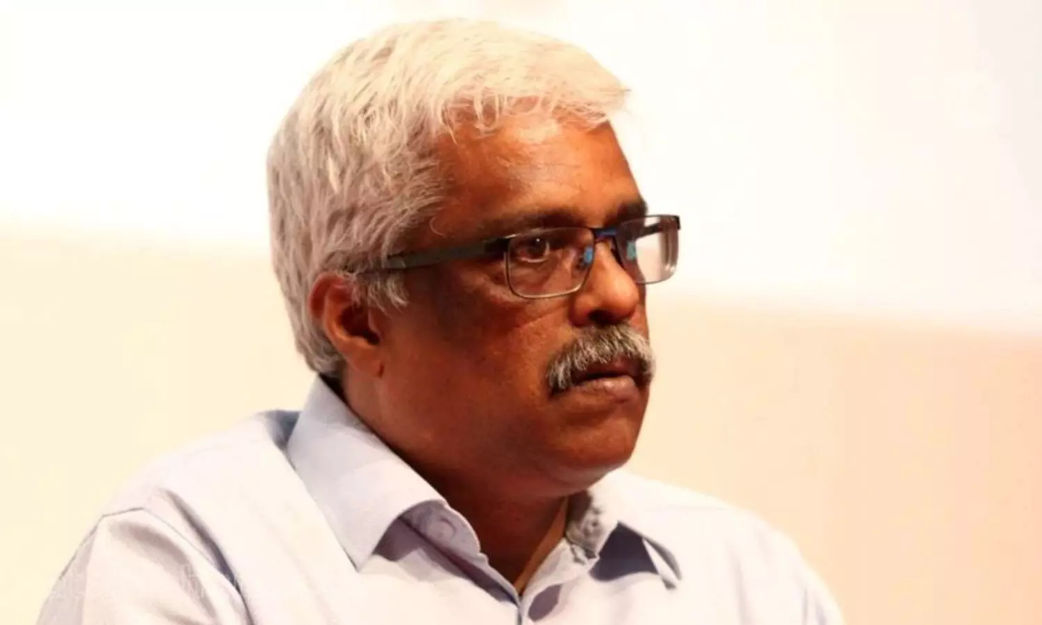 എം. ശിവശങ്കറിന്‍റെ കസ്റ്റഡി നീട്ടി; കുറ്റകൃത്യത്തിലുള്ള പങ്ക് വിചാരിച്ചതിലും വ്യാപ്തിയുള്ളതാണെന്ന് ഇ.ഡി