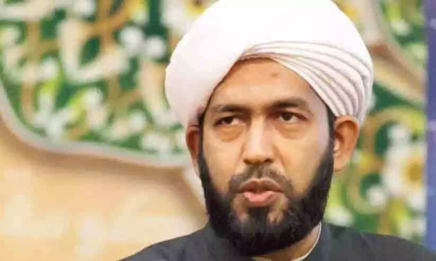 ap abdul hakeem azhari