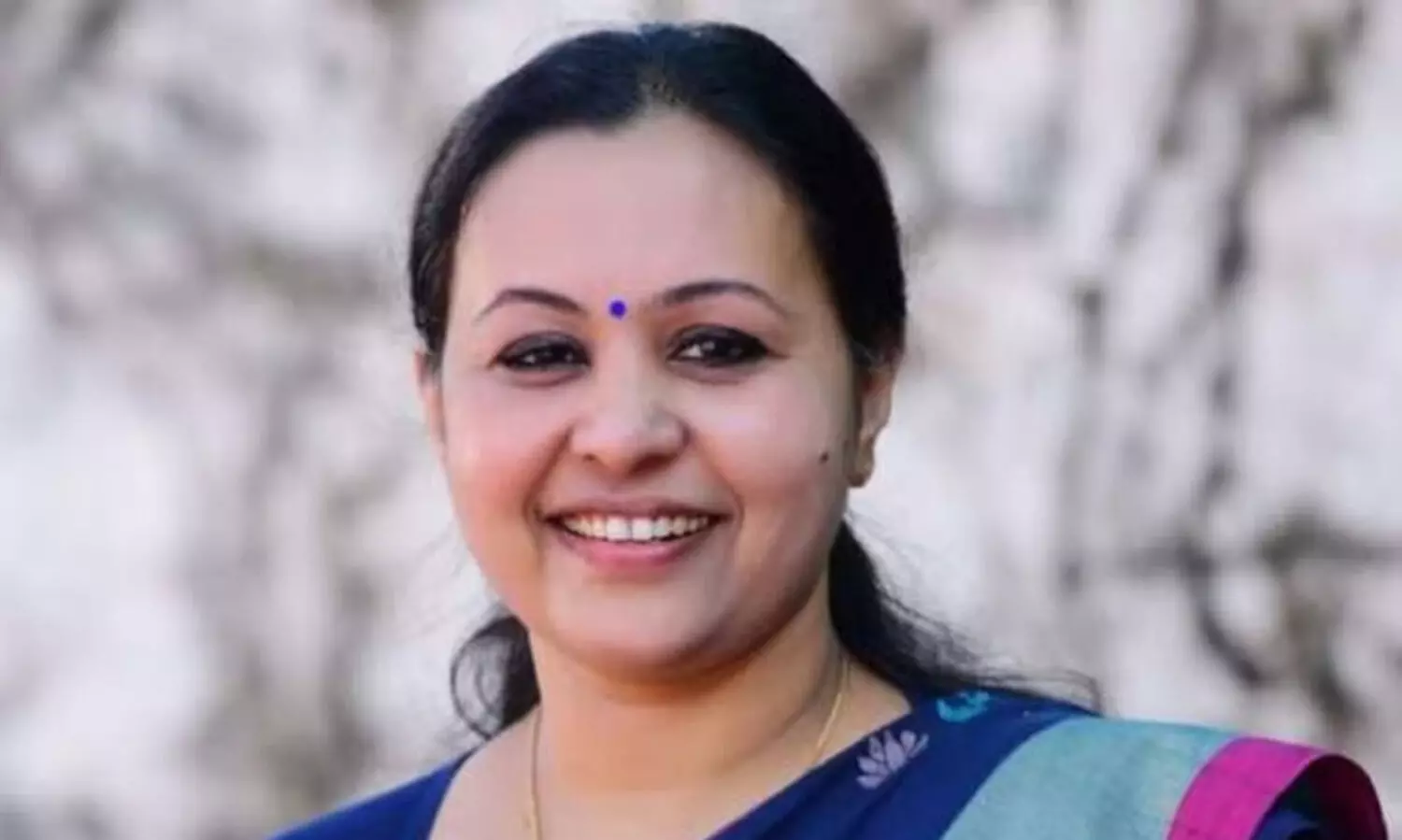 അഴിമതി കാണിക്കുന്ന ഭക്ഷ്യ സുരക്ഷാ ഉദ്യോഗസ്ഥര്‍ക്കെതിരെ കര്‍ശന നടപടിയെന്ന് വീണ ജോര്‍ജ്