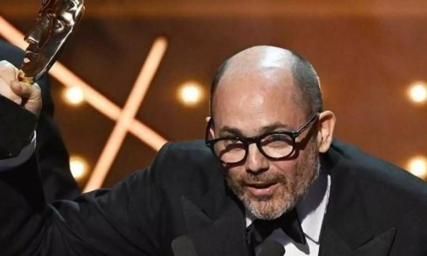 All Quiet on the Western Front