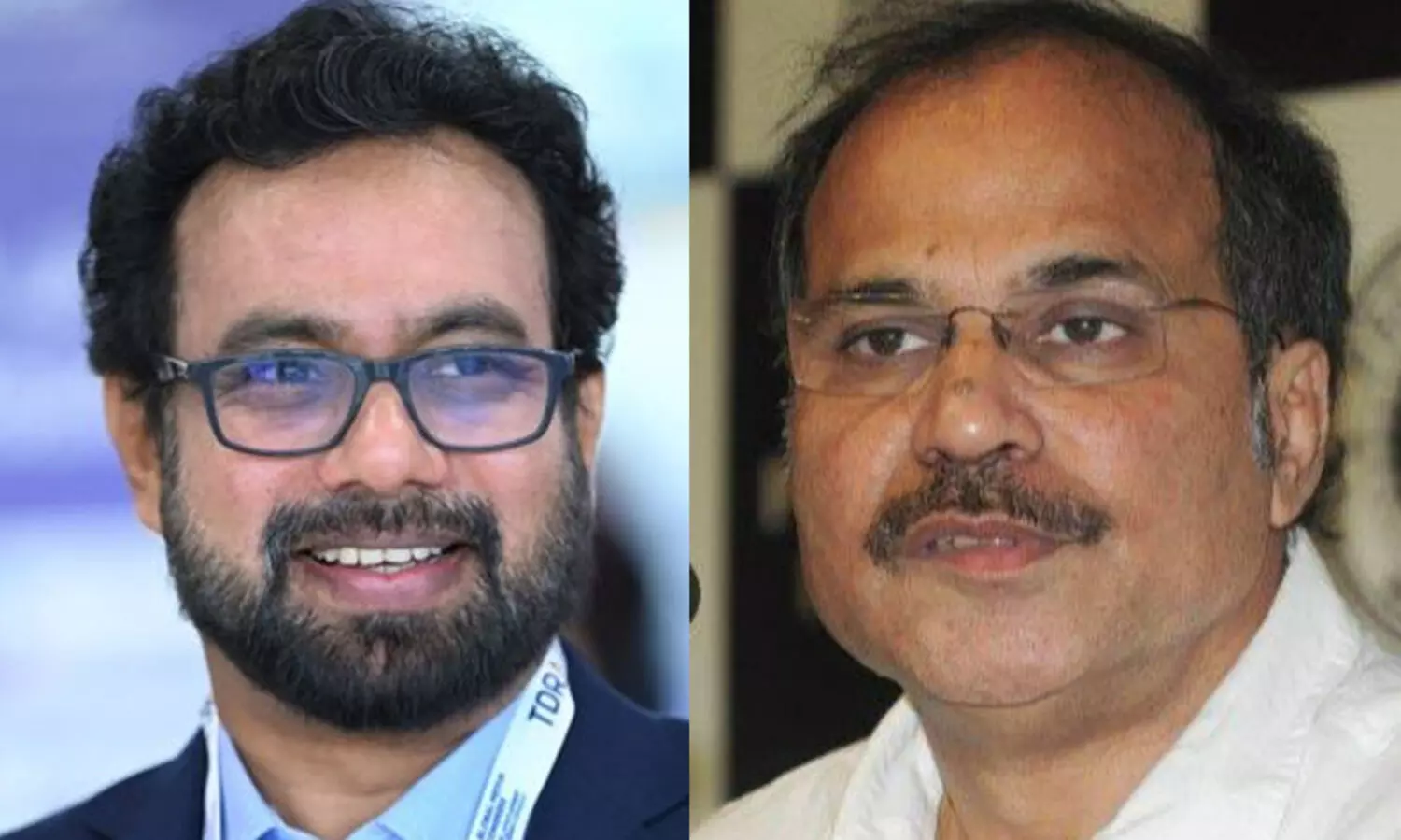 john brittas adhir renjann chaudhary 987a