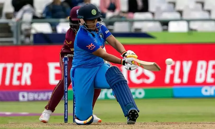 womens twenty20 worldcup match womens twenty20 worldcup match