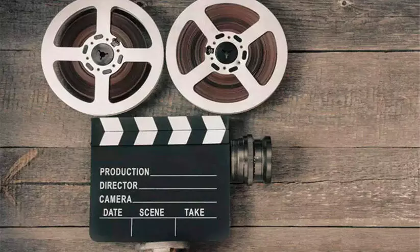 Short Film Fest Short Film Fest