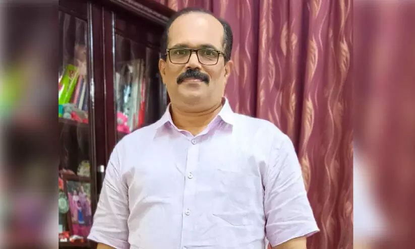 സ്റ്റാൻലി സ്റ്റാൻലി