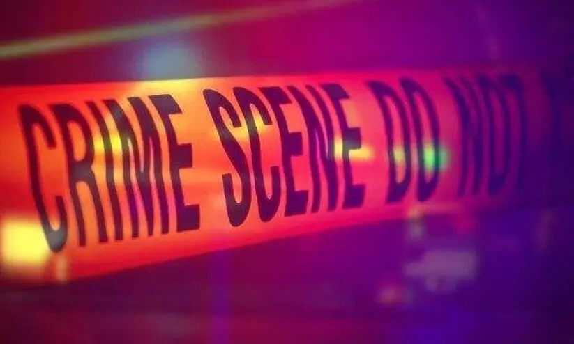 murder case murder case