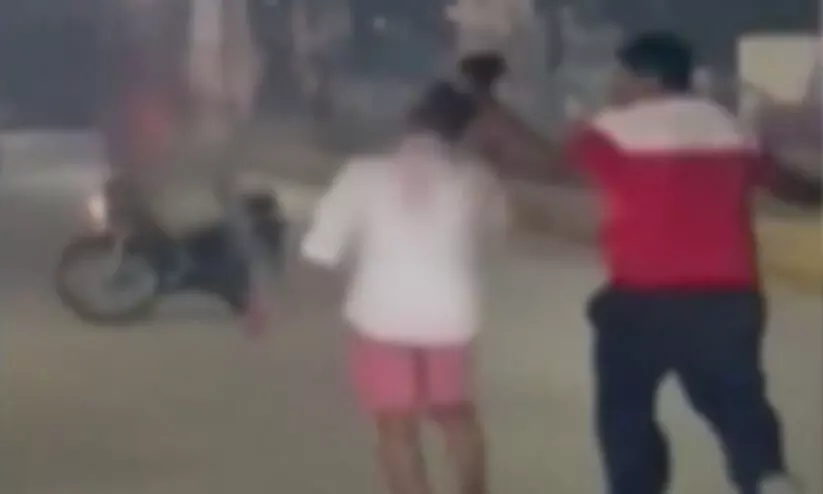 Declining Marriage Proposal Declining Marriage Proposal