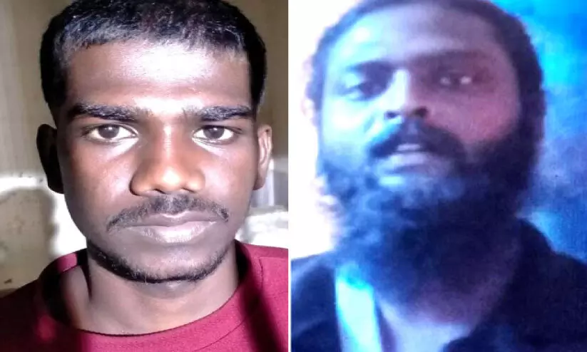 വധശ്രമം: യുവാക്കൾ പിടിയിൽ