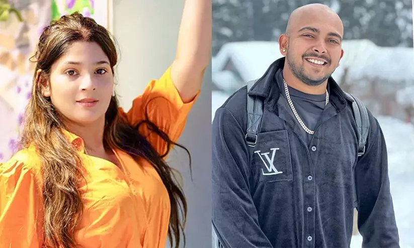 സെൽഫി തർക്കം: പൃഥ്വി ഷായെ ആക്രമിച്ച കേസിൽ സപ്ന ഗില്ലിനെയും മറ്റ് മൂന്ന് പ്രതികളെയും ജുഡീഷ്യൽ കസ്റ്റഡിയിൽ വിട്ടു