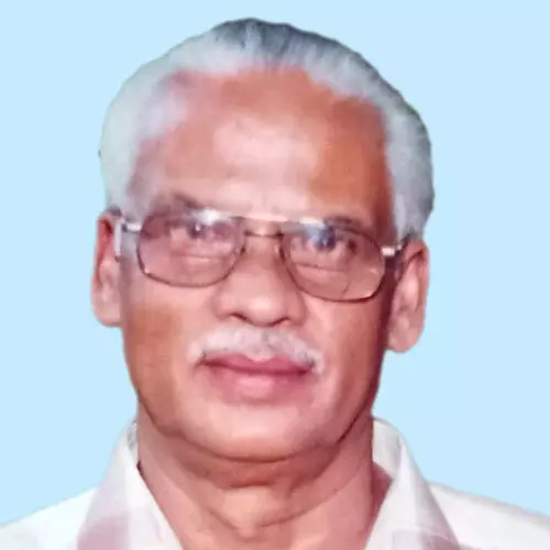 മു​ഹ​മ്മ​ദ്​ ഇ​ബ്രാ​ഹിം