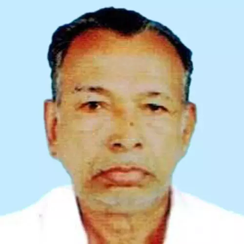 ബ്ര​ഹ്മ​മോ​ഹ​ന​ന്‍