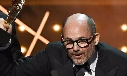 All Quiet on the Western Front All Quiet on the Western Front