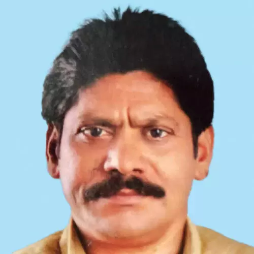 ചെ​റി​യാ​ൻ