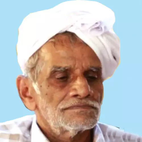 മു​ഹ​മ്മ​ദ്