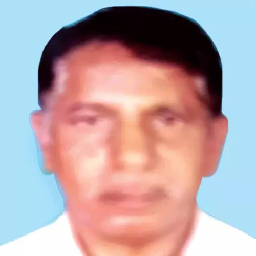 പൊ​ന്ന​ൻ