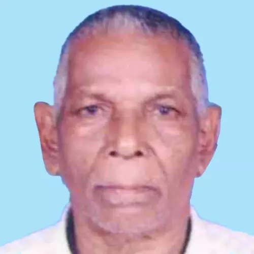 ഷ​ൺ​മു​ഖ​ൻ