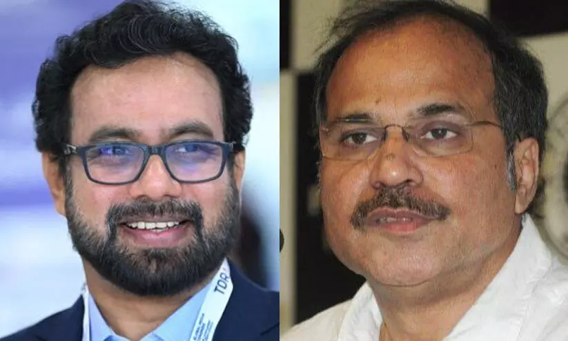 john brittas adhir renjann chaudhary 987a john brittas adhir renjann chaudhary 987a