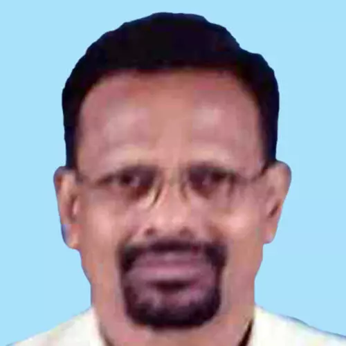 മു​ഹ​മ്മ​ദ് സ​മാ​ൻ