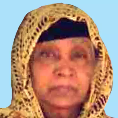 ഉ​മ്മു​ട്ടി