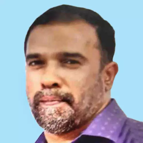 ഖ​ത്ത​റി​ല്‍ നി​ര്യാ​ത​നാ​യി